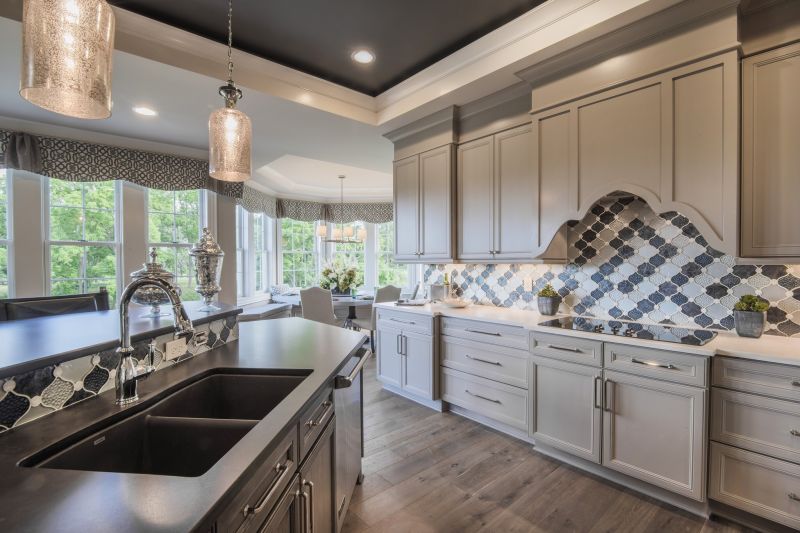 Kitchen Updating in Indianapolis, IN