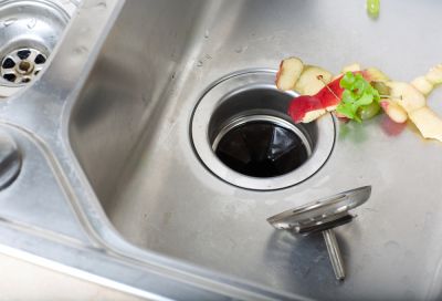 Improves waste management efficiency.