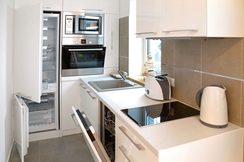 Kitchen Renovation in Carmel, IN